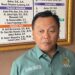 Kabel Kota Semrawut, DPRD Samarinda Dorong Regulasi dan Jaringan Underground