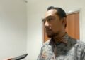 Abdul Rohim Soroti Ruang Publik Samarinda: Nyaman Harus, Tertib Juga Wajib