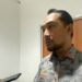 Abdul Rohim Soroti Ruang Publik Samarinda: Nyaman Harus, Tertib Juga Wajib