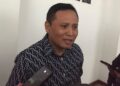 Anhar Minta Saluran Pengaduan Rumah Sakit Diperkuat