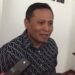 Anhar Minta Saluran Pengaduan Rumah Sakit Diperkuat
