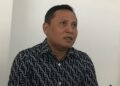 Anhar Soroti Pasien Menunggu Ruang Rawat, Rumah Sakit Diminta Beri Kepastian