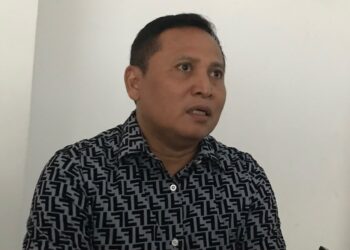 Anhar Soroti Pasien Menunggu Ruang Rawat, Rumah Sakit Diminta Beri Kepastian