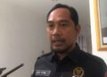 TKD Menyusut, DPRD Samarinda Ingatkan Pemkot Tak Jorjoran Bangun Proyek Baru
