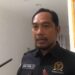 TKD Menyusut, DPRD Samarinda Ingatkan Pemkot Tak Jorjoran Bangun Proyek Baru