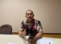 Banggar-TAPD Finalisasi KUA-PPAS, PAD Samarinda 2027 Disepakati Rp1,3 Triliun