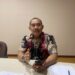 Banggar-TAPD Finalisasi KUA-PPAS, PAD Samarinda 2027 Disepakati Rp1,3 Triliun