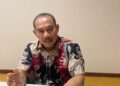 Ahmad Vananzda Dukung Parkir Berlangganan, Optimistis PAD Samarinda Terus Meningkat