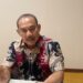 Ahmad Vananzda Dukung Parkir Berlangganan, Optimistis PAD Samarinda Terus Meningkat