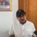 Bagi Hasil Pajak Baru 35,69 Persen, DPRD Samarinda Wanti-wanti Risiko Tekanan APBD