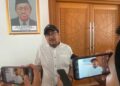 DPRD Samarinda Pertanyakan Bagi Hasil Pajak, Pemprov Diminta Tunjukkan Bukti Transfer