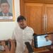 DPRD Samarinda Pertanyakan Bagi Hasil Pajak, Pemprov Diminta Tunjukkan Bukti Transfer