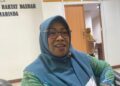 OPD Pariwisata Samarinda Diusulkan Berdiri Sendiri, Sri Puji Soroti Potensi PAD