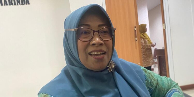 OPD Pariwisata Samarinda Diusulkan Berdiri Sendiri, Sri Puji Soroti Potensi PAD