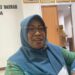 OPD Pariwisata Samarinda Diusulkan Berdiri Sendiri, Sri Puji Soroti Potensi PAD
