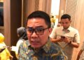 Andi Harun Minta Inspektorat Tindaklanjuti Kasus Medsos Pegawai RSUD Muis