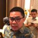Andi Harun Minta Inspektorat Tindaklanjuti Kasus Medsos Pegawai RSUD Muis