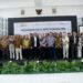 Garda Depan NKRI: SMSI Bentuk Pokja Jaga Desa dan Gandeng Kampus untuk Beri Masukan ke Presiden