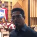 Ismail Latisi Dorong Pencegahan Narkoba Masuk Kurikulum Sekolah di Samarinda
