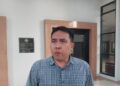 Husni Dorong Optimalisasi DAS Mahakam sebagai Sumber PAD Baru Kaltim