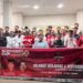 Banteng Mahakam FC Bawa Misi Juara di Soekarno Cup 2026
