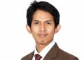 81 Tahun Indonesia: Menagih Janji Konstitusi