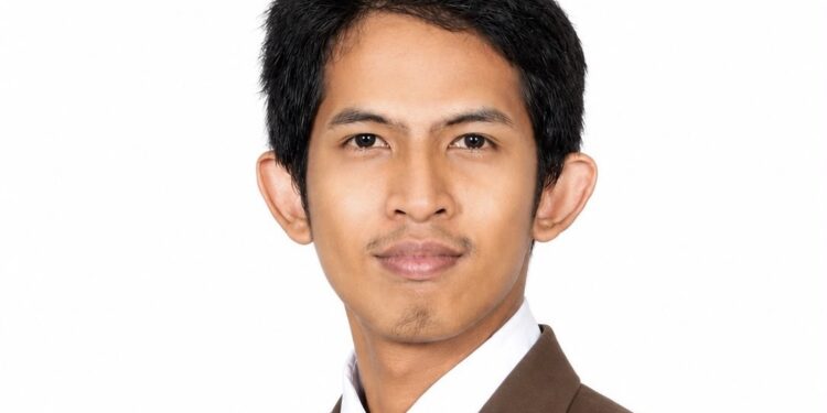 81 Tahun Indonesia: Menagih Janji Konstitusi