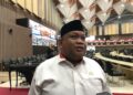 Agusriansyah Dorong Optimalisasi Aset dan BLUD untuk Tambah PAD Kaltim