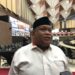 Agusriansyah Dorong Optimalisasi Aset dan BLUD untuk Tambah PAD Kaltim