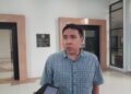 Husni Dorong PI 10 Persen ENI dan Penguatan Perusda untuk Tingkatkan PAD Kaltim