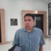 Husni Dorong PI 10 Persen ENI dan Penguatan Perusda untuk Tingkatkan PAD Kaltim