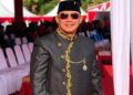 Refleksi HUT ke-81 RI, Ahmad Vananzda Minta Pemerintah Tak Berhenti pada Gagasan