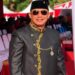 Refleksi HUT ke-81 RI, Ahmad Vananzda Minta Pemerintah Tak Berhenti pada Gagasan