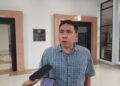 Husni Fahruddin Usul WFA ASN Tak Hanya Jumat, tetapi Juga Rabu