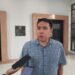 Husni Fahruddin Usul WFA ASN Tak Hanya Jumat, tetapi Juga Rabu