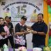 Abdul Rasid Dorong Bahasa Kutai Tetap Hidup di Tengah Generasi Muda