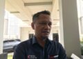 PT BKS Dorong BUMD Terlibat Langsung dalam Pengelolaan MBLB Kaltim