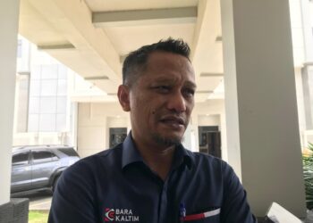 PT BKS Dorong BUMD Terlibat Langsung dalam Pengelolaan MBLB Kaltim