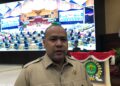 Catur Dipastikan Dipertandingkan di Porprov Kaltim, Percasi Fokus Verifikasi Atlet