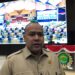 Catur Dipastikan Dipertandingkan di Porprov Kaltim, Percasi Fokus Verifikasi Atlet