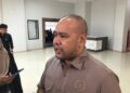 Raperda MBLB Kaltim Diharapkan Beri Kepastian Hukum bagi Pelaku Usaha