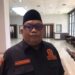 Pansus LLPAD Kaltim Dorong Optimalisasi Aset Daerah untuk Tambah PAD