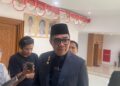 Kontrak Sewa Mobil Dinas Diakhiri, Pemkot Samarinda Pulihkan Rp4,4 Miliar ke Kas Daerah