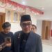 Kontrak Sewa Mobil Dinas Diakhiri, Pemkot Samarinda Pulihkan Rp4,4 Miliar ke Kas Daerah