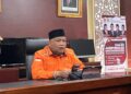 Fraksi PKS Surati Pimpinan DPRD Kaltim Prioritaskan Persoalan Antrean BBM dan Pemadaman Listrik