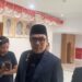 Andi Harun Targetkan Sembilan Jabatan Strategis Pemkot Terisi Awal Oktober