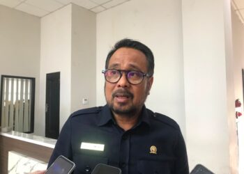Komisi II DPRD Kaltim Siapkan Pemanggilan Pertamina Bahas Kuota BBM