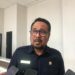Komisi II DPRD Kaltim Siapkan Pemanggilan Pertamina Bahas Kuota BBM