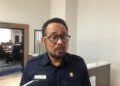 Kenaikan Pajak Dibahas, DPRD Kaltim Tegaskan Tak Sasar Masyarakat