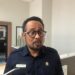 Kenaikan Pajak Dibahas, DPRD Kaltim Tegaskan Tak Sasar Masyarakat